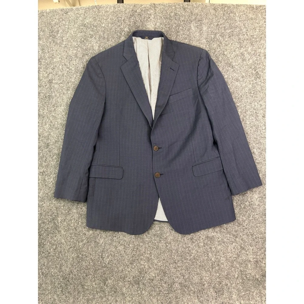 346 Brooks Brothers classic brooks